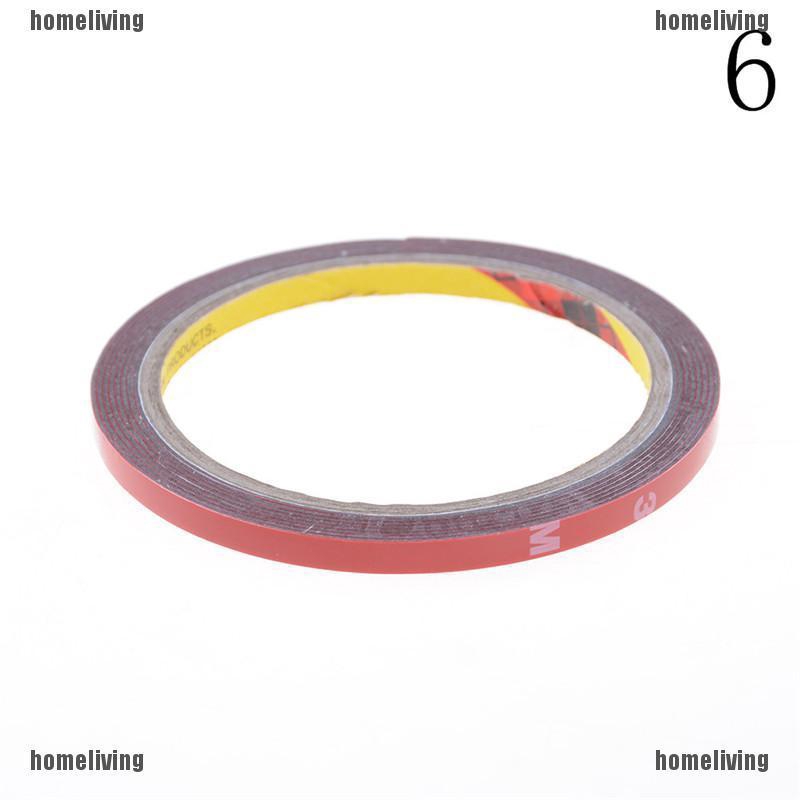 Đề can xốp dán trang trí xe ô tô tiện dụng chất lượng cao