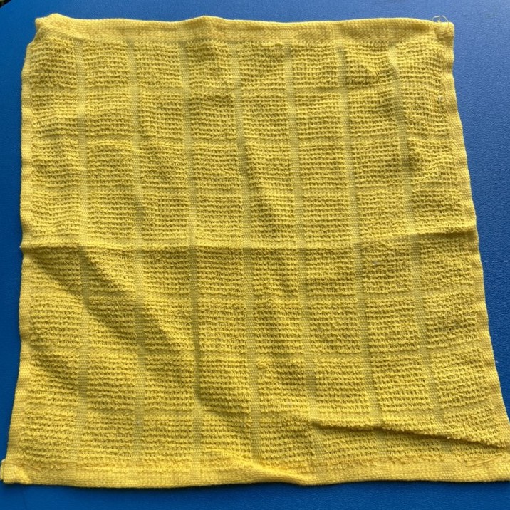 KHĂN LAU BÁT ĐŨA,LAU TAY,LAU BÀN,LAU BẾP