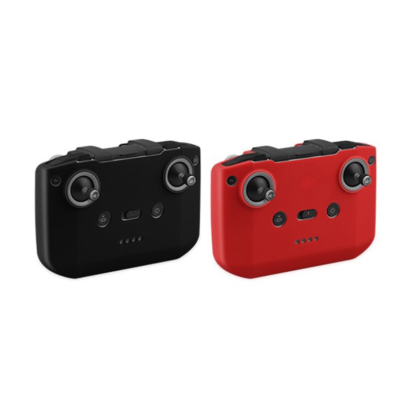 Vỏ Silicon Bảo Vệ Điều Khiển Từ Xa Mavic 3 Air 2S Chống Bụi