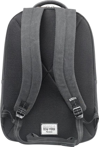 Balo Solo Code 15.6 inch Urban UBN740