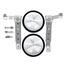 Bánh phụ xe đạp trẻ em 16"-24", hàng đài loan chất lượng cao