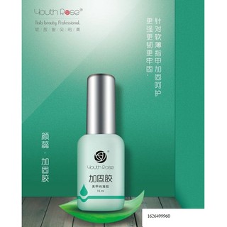 kìm top base hoa hồng 1.000