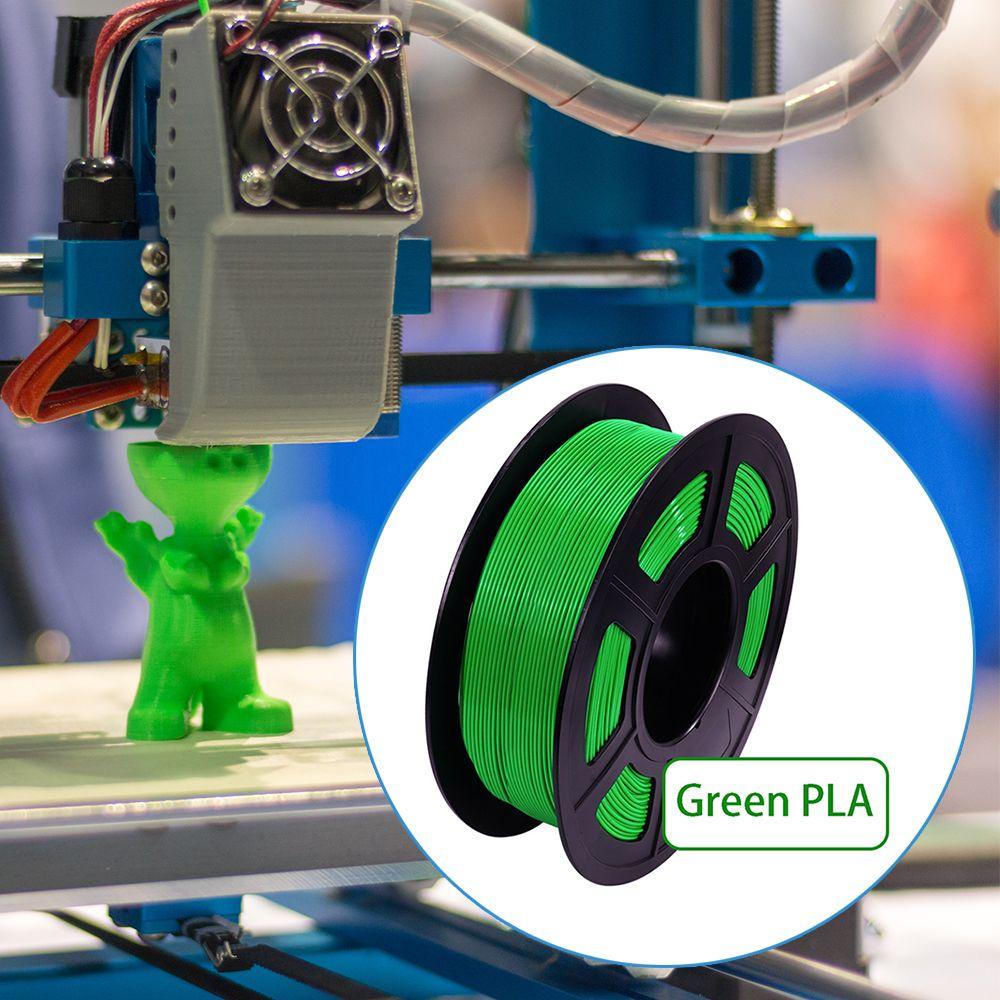 MAG Cuộn Dây Tóc Phụ Kiện Thay Thế Độ Chính Xác Cao Cho Máy In 3D