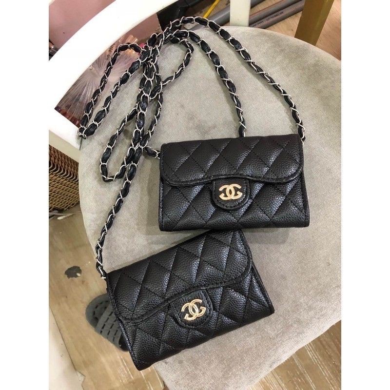 Túi X Đeo chéo Cầm tay Xinh Xẻo | BigBuy360 - bigbuy360.vn