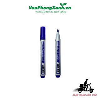Bút Lông Bảng Thiên Long WB03