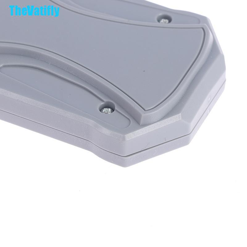 1 Lon Tiện Lợi Chất Lượng Cao