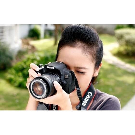 Sạc pin LP E17 zin canon eos 750D, 760D, Rebel T6i, T6s, Kiss X8i, M3