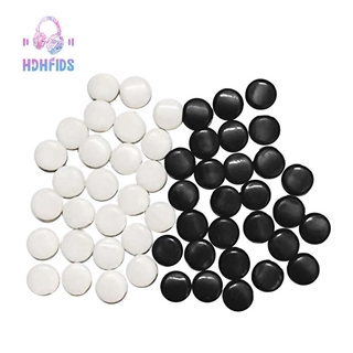 200 Nút Chặn Dây Rút Bằng Silicon