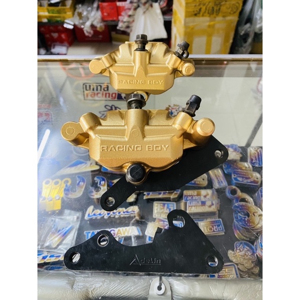 Heo rcb đời đầu pas sắn wave 110 , fu