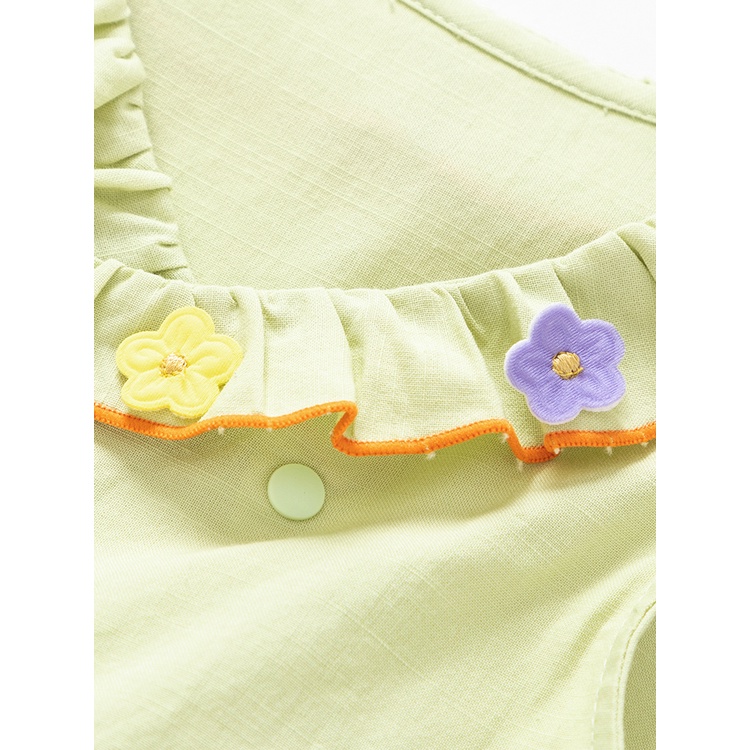Váy BALABALA - BABY dành cho bé gái 200222111008