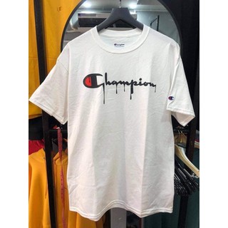 áo Chmapion mẫu mới nhất 2021