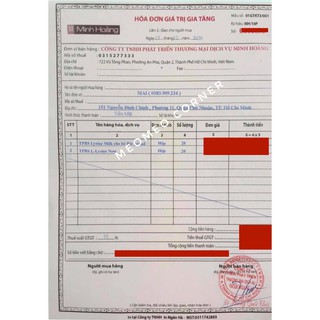 Bột Lysine Bio Island Úc cho bé