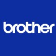 Brother Việt Nam, Cửa hàng trực tuyến | BigBuy360 - bigbuy360.vn