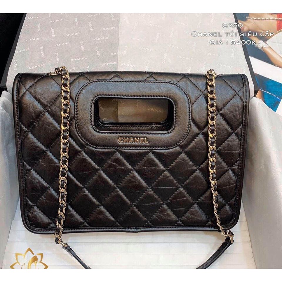 Túi xách nữ cao cấp