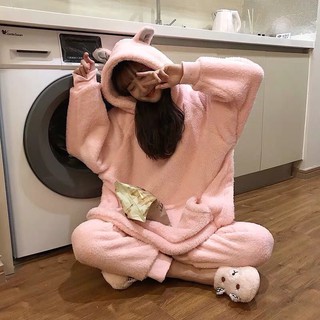 [ORDER] BỘ NGỦ BÔNG