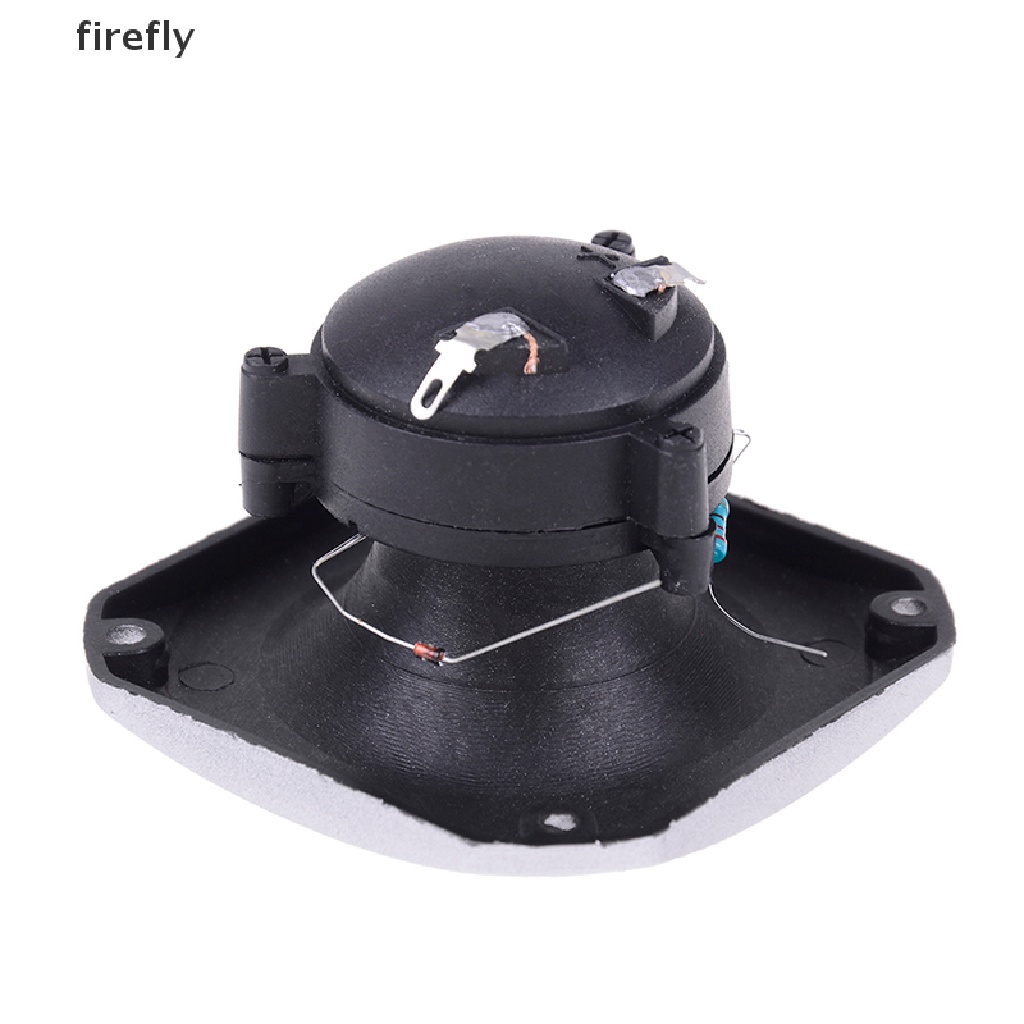 [firefly] Đầu Loa Piezo Hình Còi Báo Động