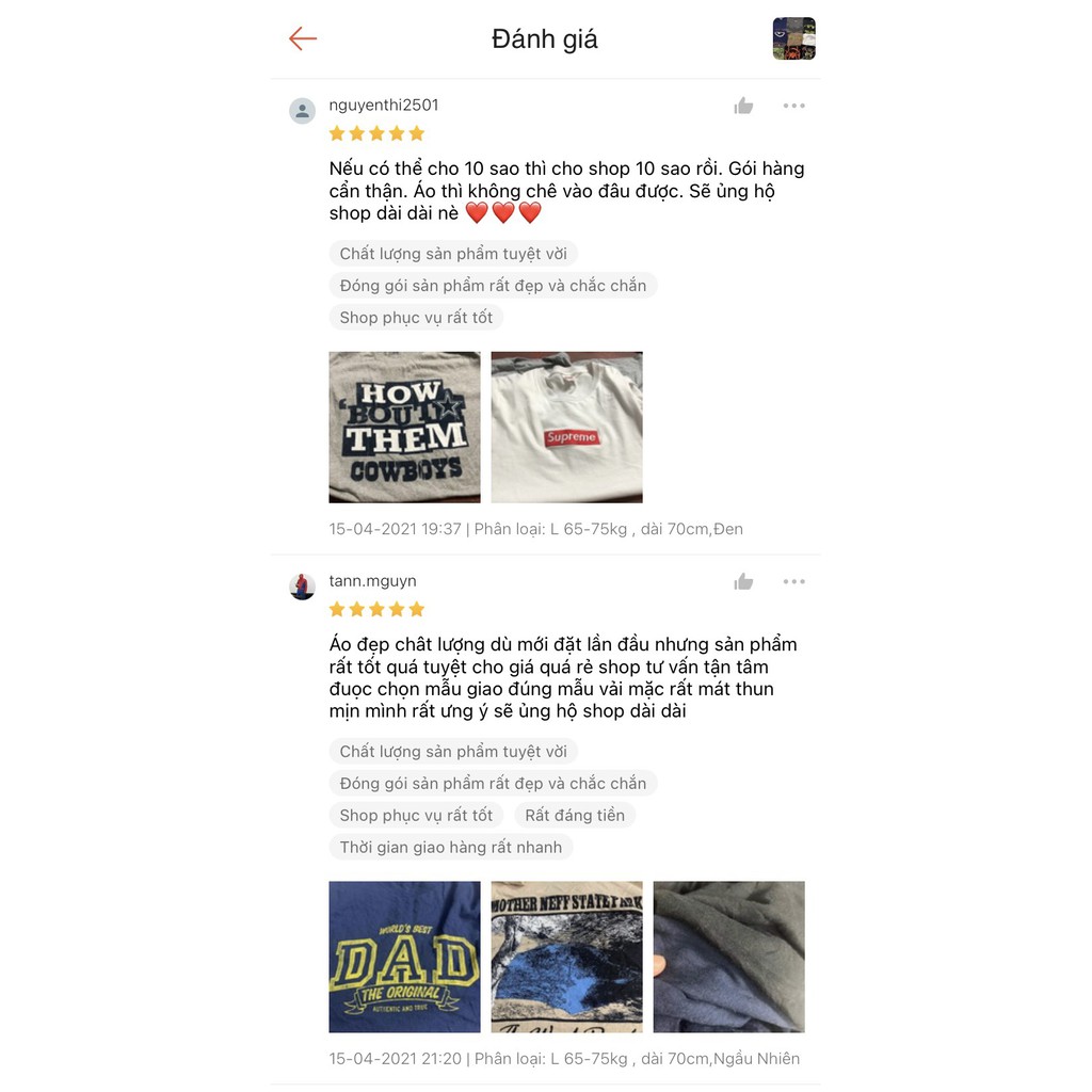 IB chọn mẫu - Áo Thun Mỹ 2 Hand - Hàng Xịn - Chất Sài Gòn - THUNMYSAIGON | BigBuy360 - bigbuy360.vn