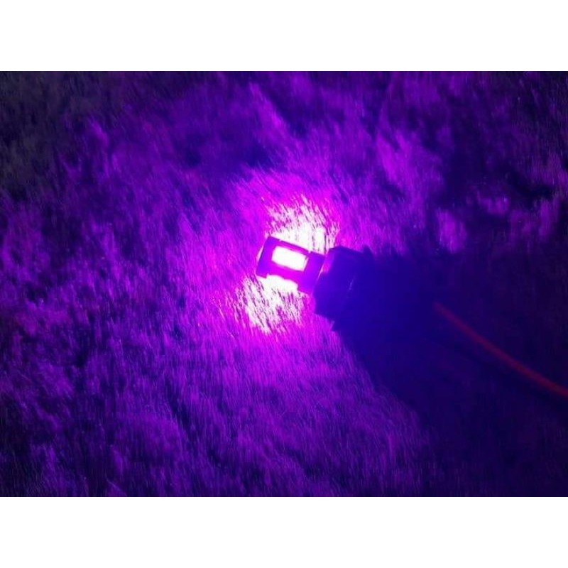 [BH 6th]Bóng Led Demi , Xinhan T10 3030 ( giá 1bóng)