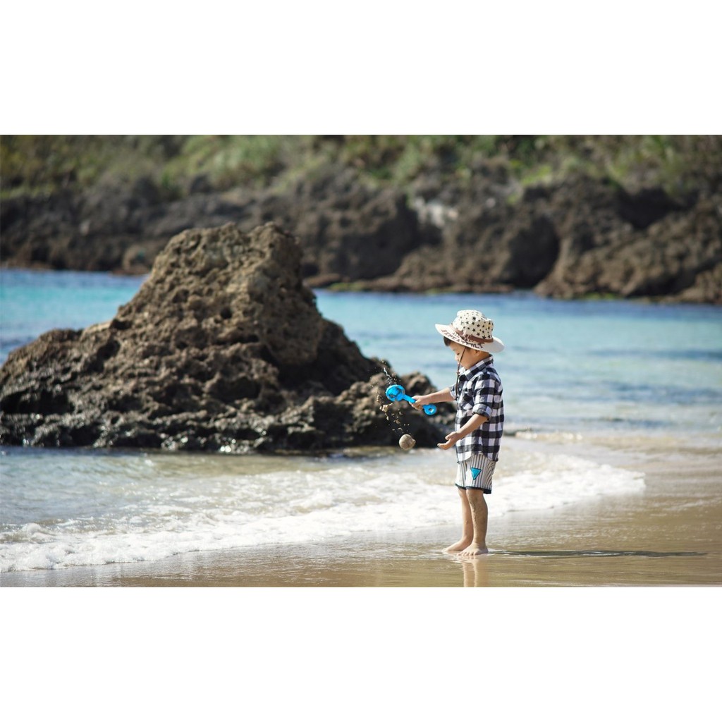 Ống kính máy ảnh Tele-Lentar 200mm f4.5 MF Minolta MD  97% - 10244