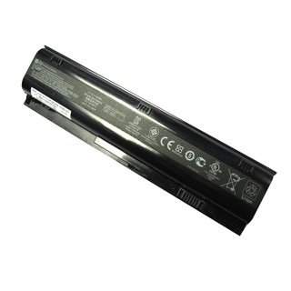 Pin laptop hp probook 4230s, 4232s - hàng nhập khẩu