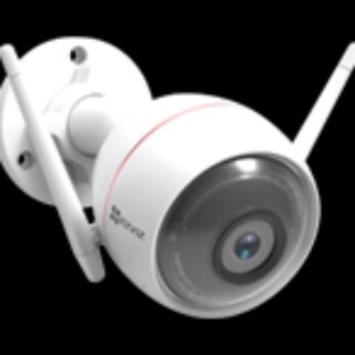 C3w 720 có còi báo động https://ezvizvietnam.vn/san-pham/camera-ezviz-c3w-720p-cs-cv310/