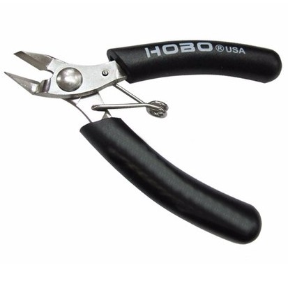 KIỀM CẮT KIM SIÊU BÉN HOBO USA