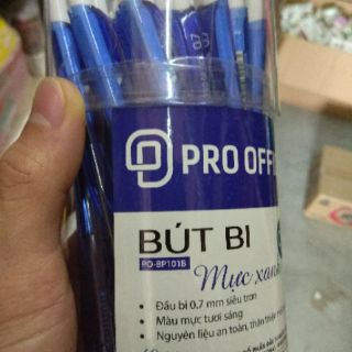 40 chiếc bút bi PO -  BP101P