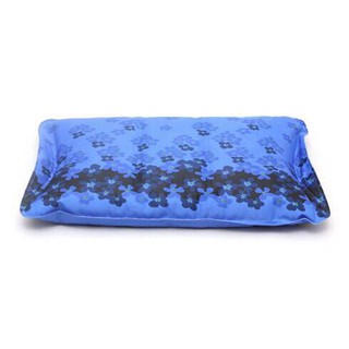 Gối nước mát