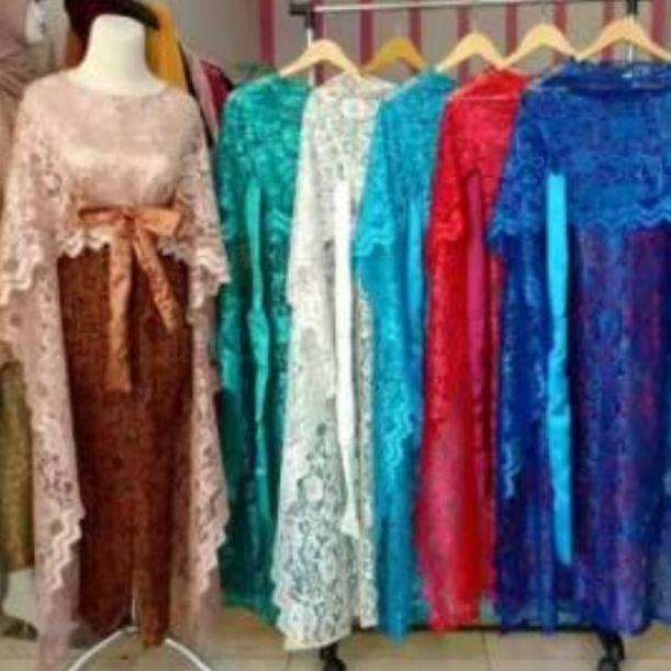Khuyến Mãi Năm Đầu Đời	Promo Áo Choàng Dài BRUKAT Cộng Với Dây | BigBuy360 - bigbuy360.vn