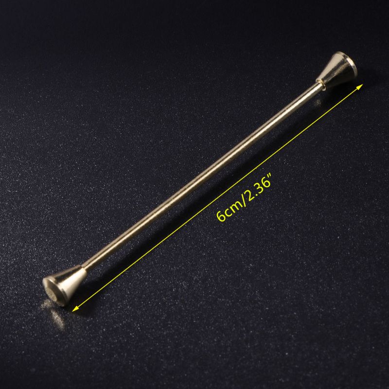 Ghim Cài Cổ Áo Thiết Kế Sang Trọng Cho Nam