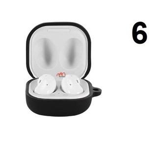 Case - Ốp Bảo Vệ Samsung Buds Pro