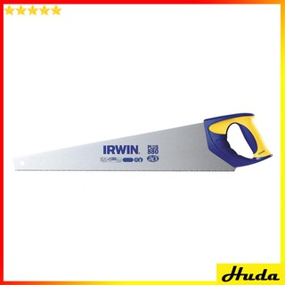 CƯA GỖ LÁ LIỄU IRWIN 10503624