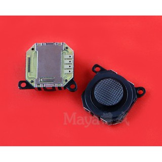 Phụ Kiện Cần Điều Khiển Cho Psp1000 Psp1000