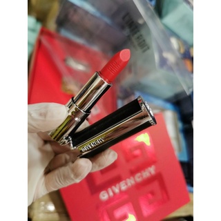 Set Son & Nước Hoa Givenchy mini AUTHENTIC