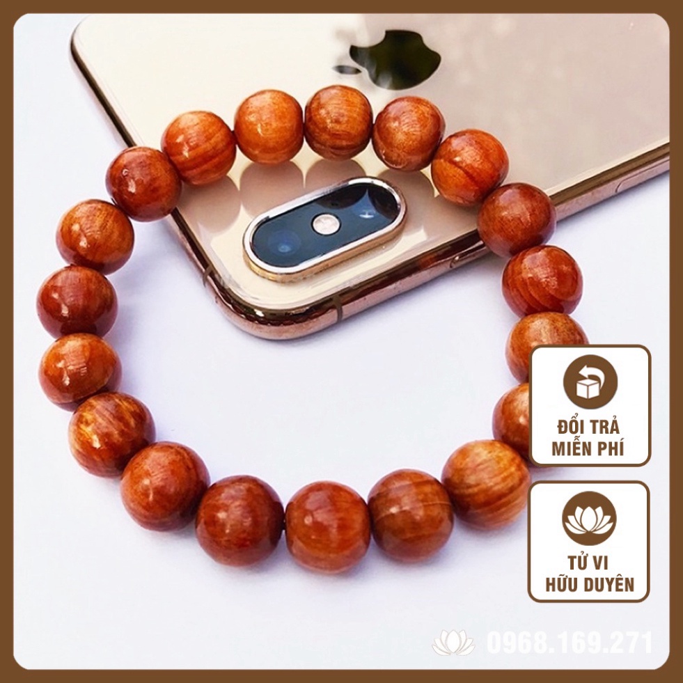 Vòng Huyết Long Thấu Quang 💕FREESHIP💕 vòng đeo tay thanh lịch, gỗ cao cấp, Đổi trả miễn phí, Xem Tử vi hữu duyên | BigBuy360 - bigbuy360.vn
