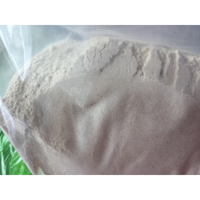 1kg Bột nang mực