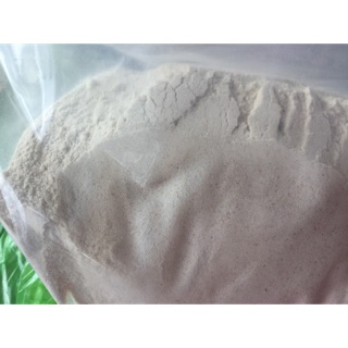1kg Bột nang mực ( mai mực )