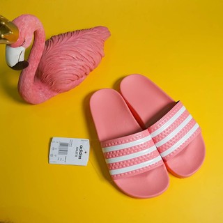 dép adidas nữ