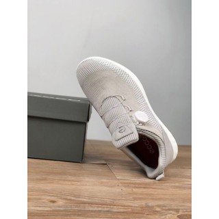 giày golf ecco