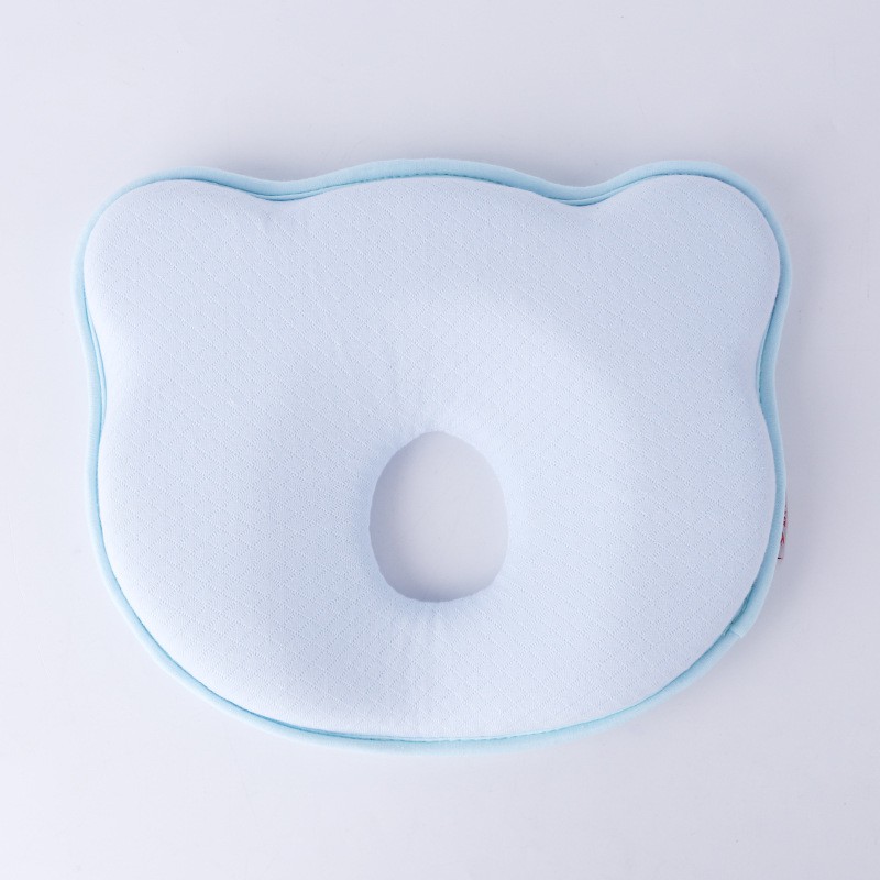 [FREESHIP] GỐI NGỦ CHO BÉ CAO CẤP (4251)