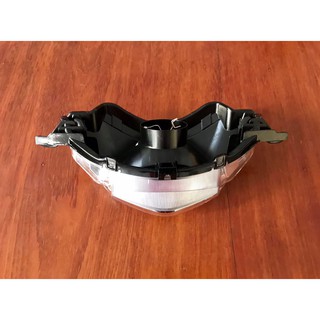 Pha Đèn Future Neo Chính Hãng Honda