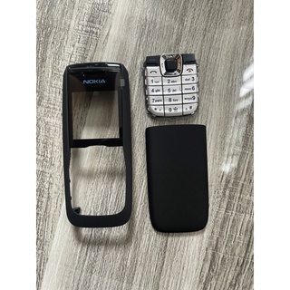 Vỏ cho điệ thoại nokia 2610