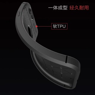 Ốp lưng iPhone 6/6s, iPhone 6plus/6splus Sillicon giả da Auto Focus