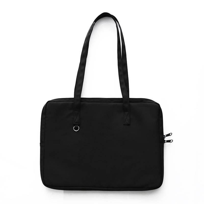 Túi xách thích hợp cho laptop/ipad 11/ 13 inch tùy chọn