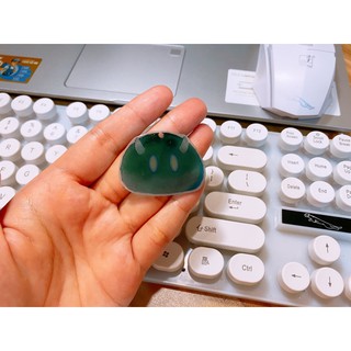 móc khoá slime genshin impact