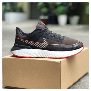 40 - giày thể thao - n legend react