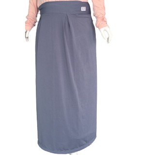 QUÂY CHỐNG NẮNG SIZE ĐẠI