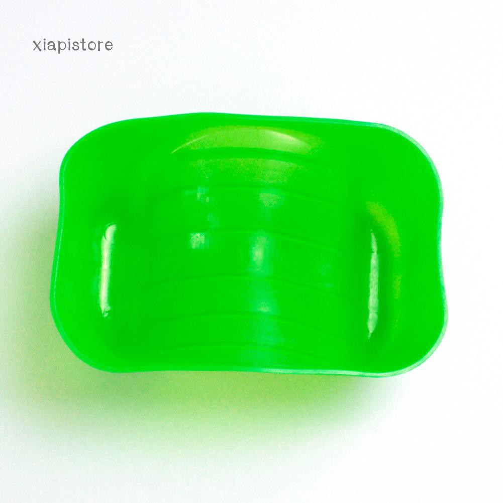 Găng Tay Bắt Cá Chống Trượt Tiện Lợi