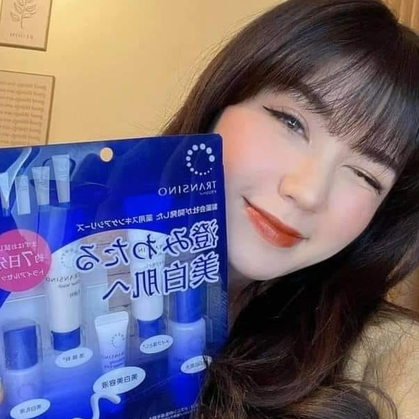 Thảo Trinh - Hàng Nhật Nội Địa