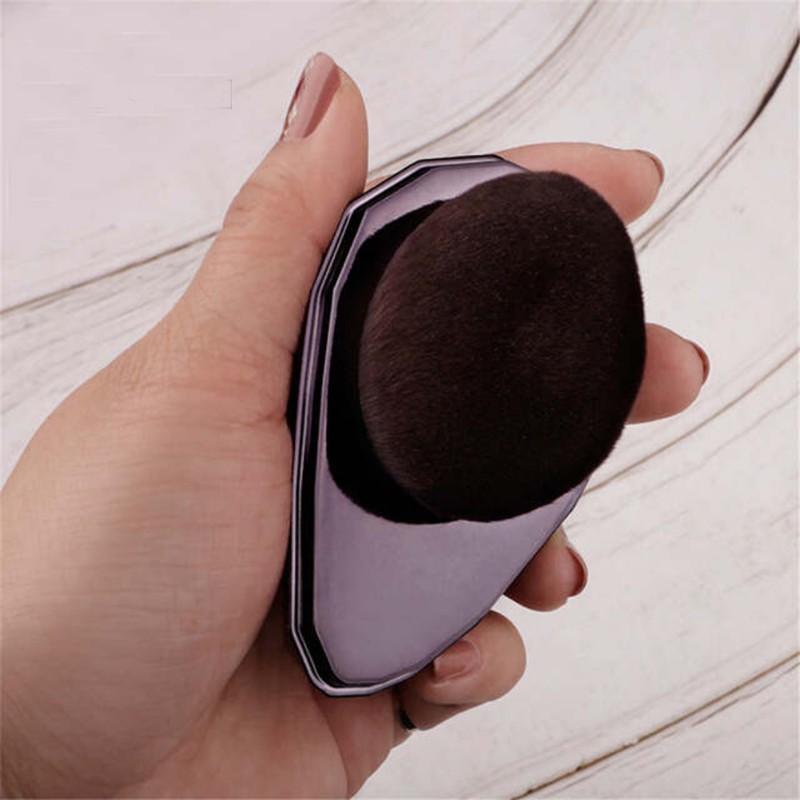 Cọ phủ nền SEPHORA DIAMOND BUFFING BRUSH